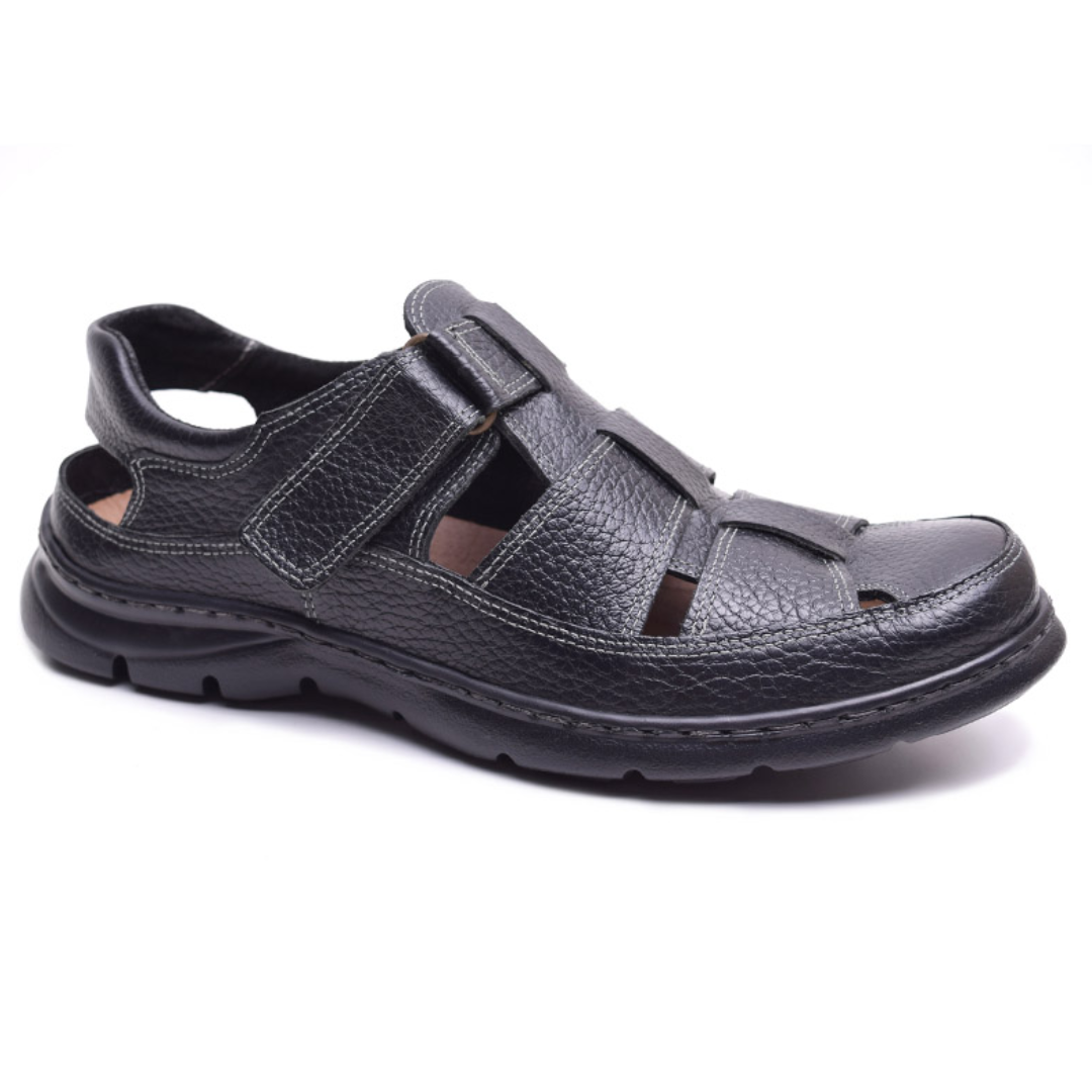 Free Comfort (142/4009 XL) 46 al 50