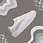 Miniatura: D`moon (228/CA 028) 35 al 40