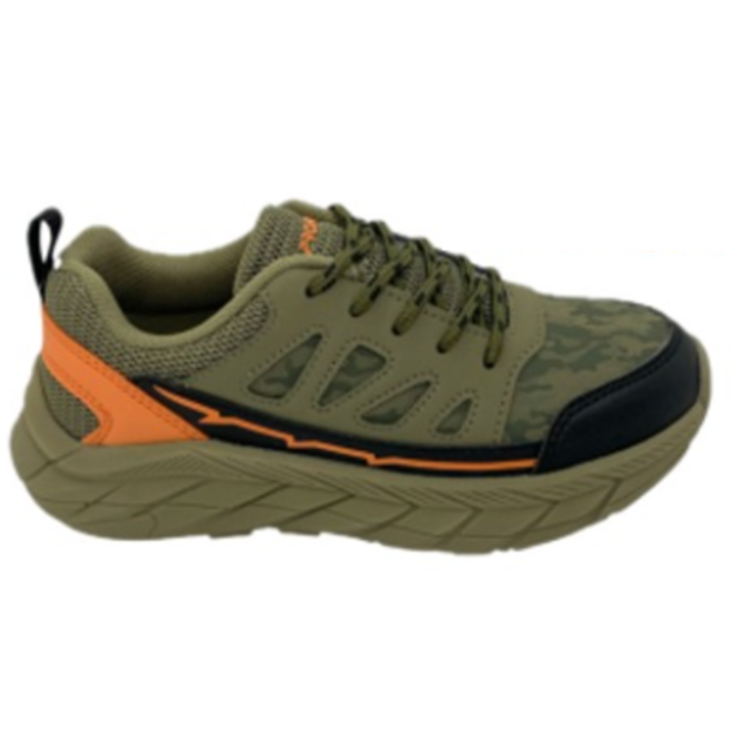 Proforce (120/3319) 25 al 34