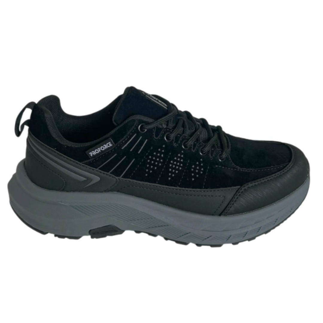 Proforce (120/9334) 39 al 45