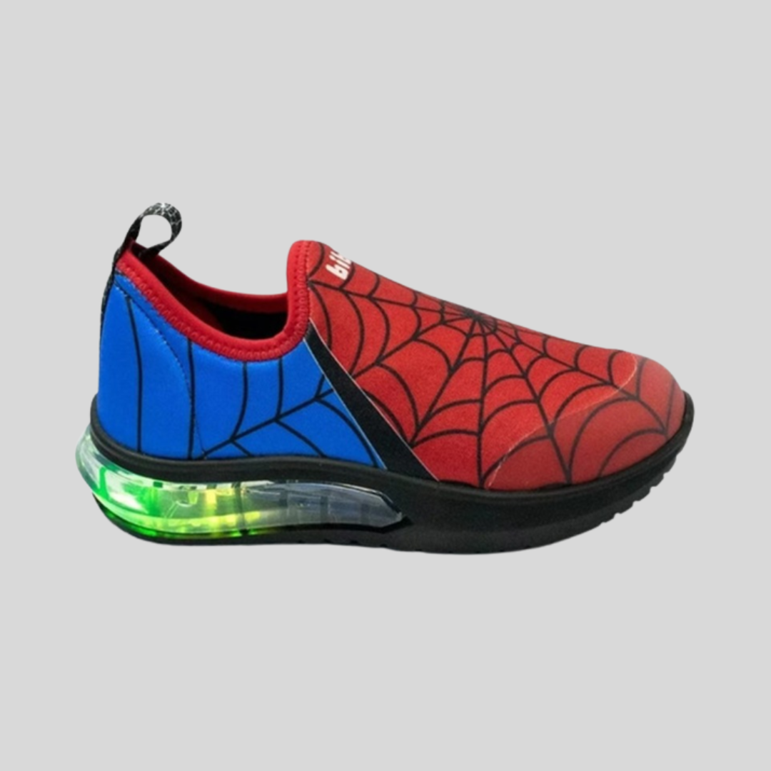 Bibi (33/1199014) 23 al 30 "c/luz"