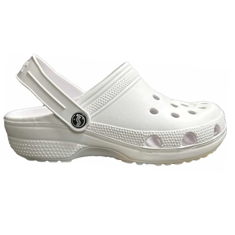 Miniatura: SeaWalk (120/3040) 41 al46
