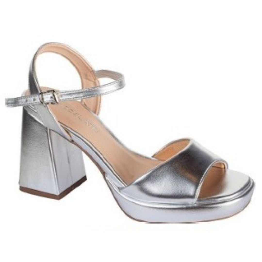 Chocolate (33/2024509) 35 al 40