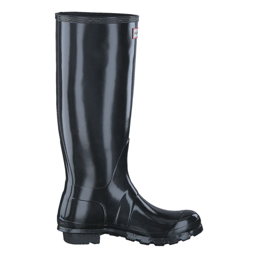 Calfor (101/7800) 36 al 40
