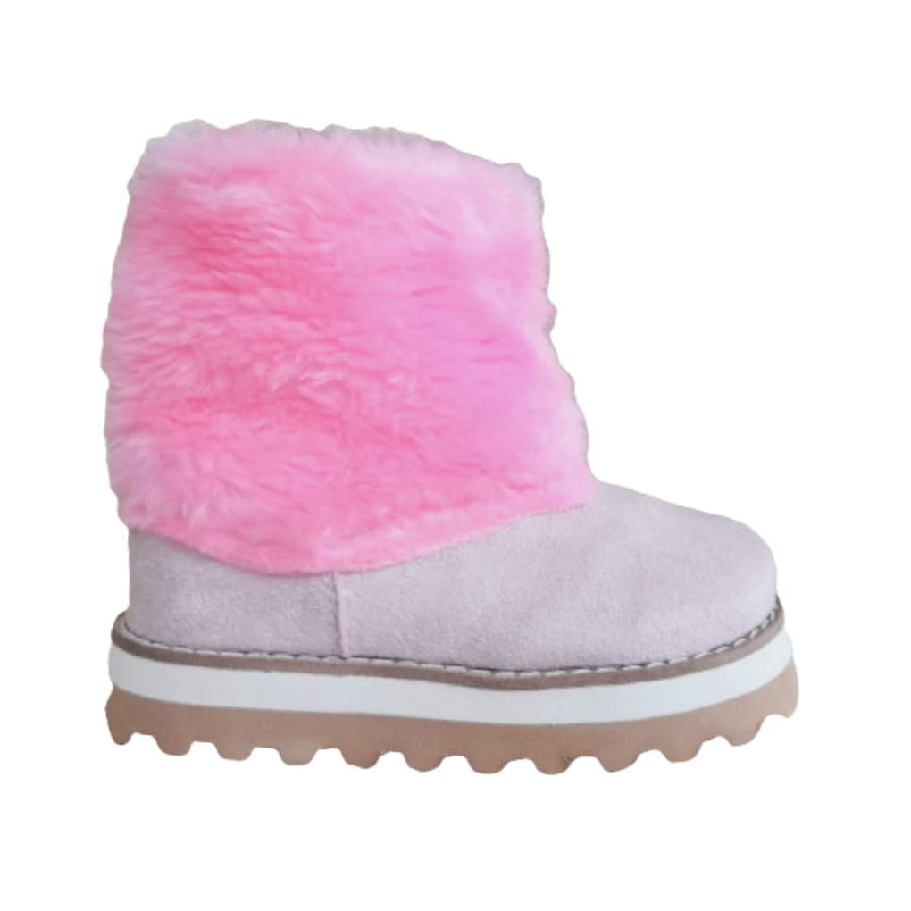 Pantubota (234/5051) 27 al 34