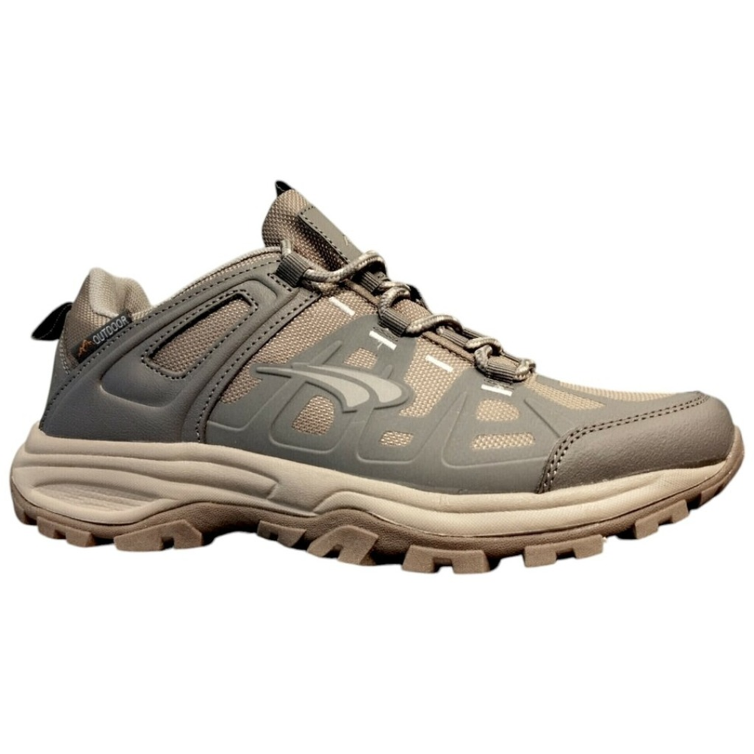 Amass (228/OU 023) 40 al 45