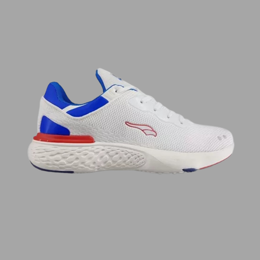 Finder´s (126/1580) 40 al 45