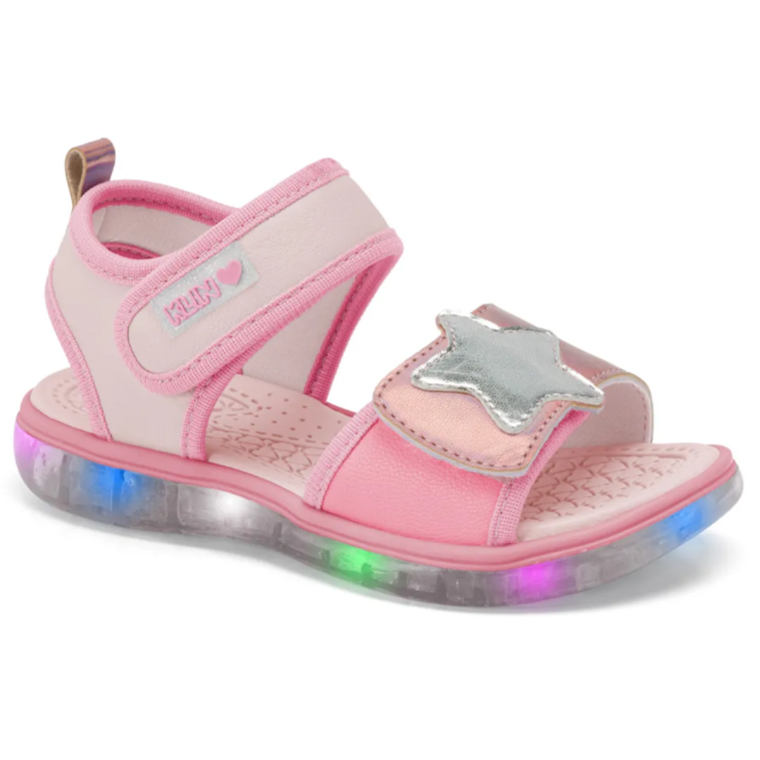 Klin (33/229013) 24 al 33