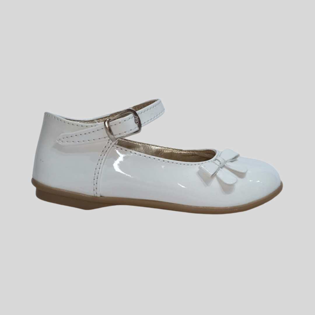 Agus (242/275) 17 al 26