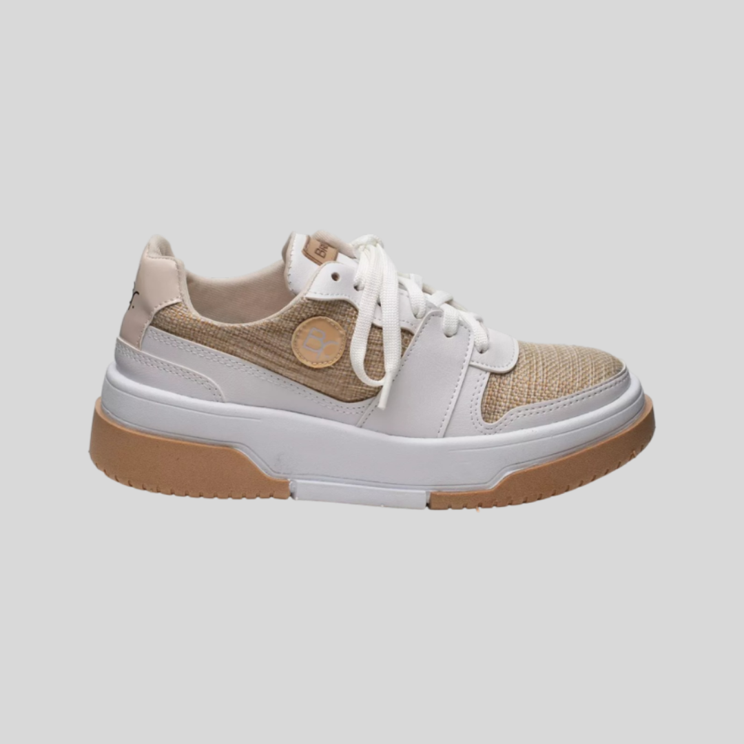 Brenda (110/SOUL) 37 AL 41