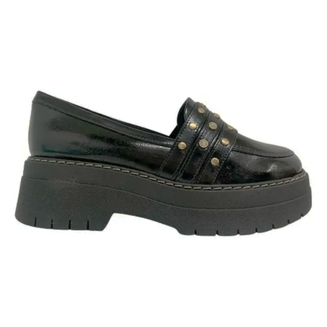 Piccadilly (33/318012) 36 al 41