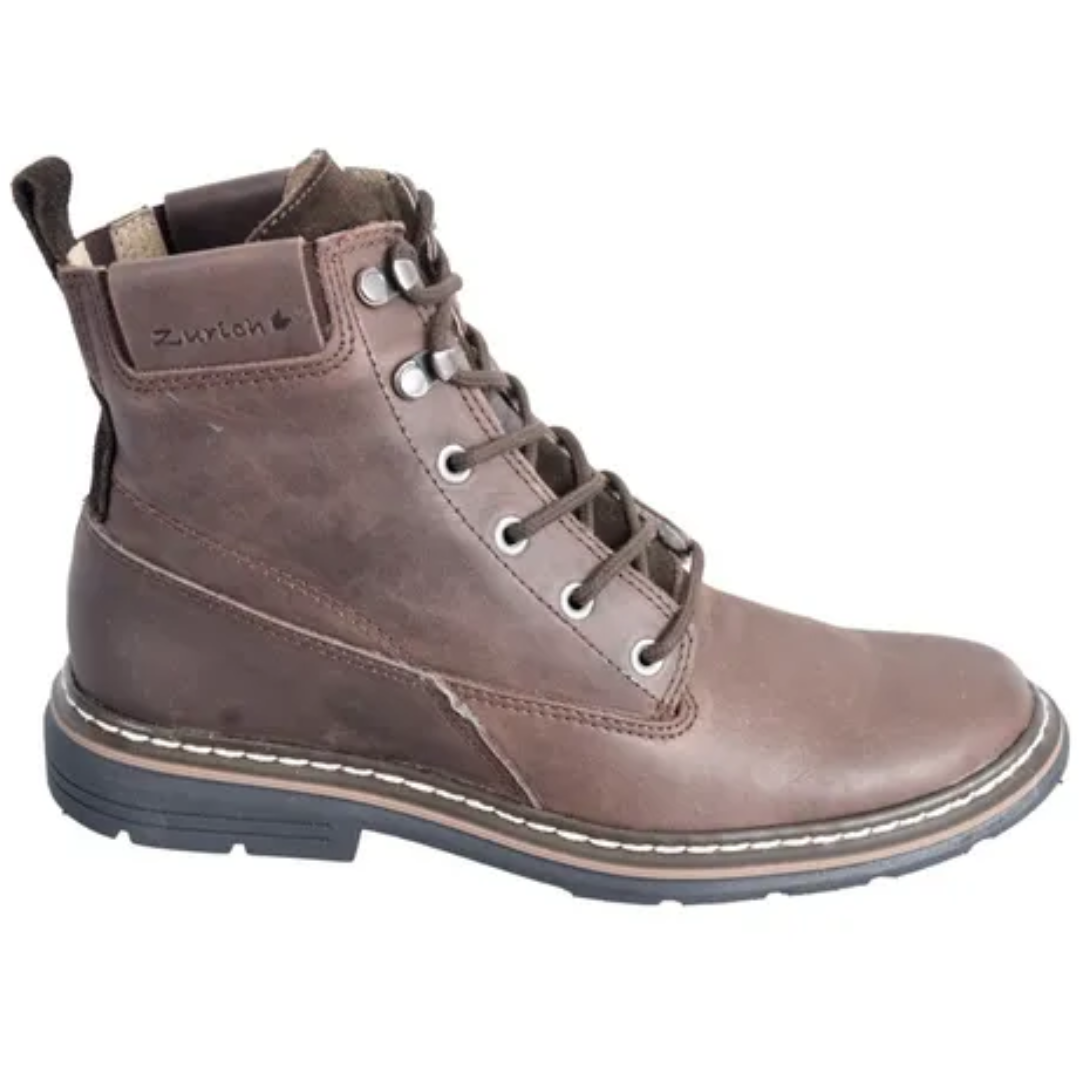 zurich (251/5604) 40 al 45