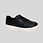 Miniatura: D`moon (228/CA 028) 35 al 40