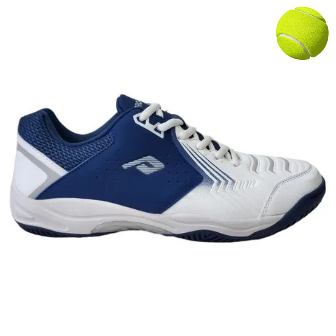 Proforce (120/3046) 40 al 54