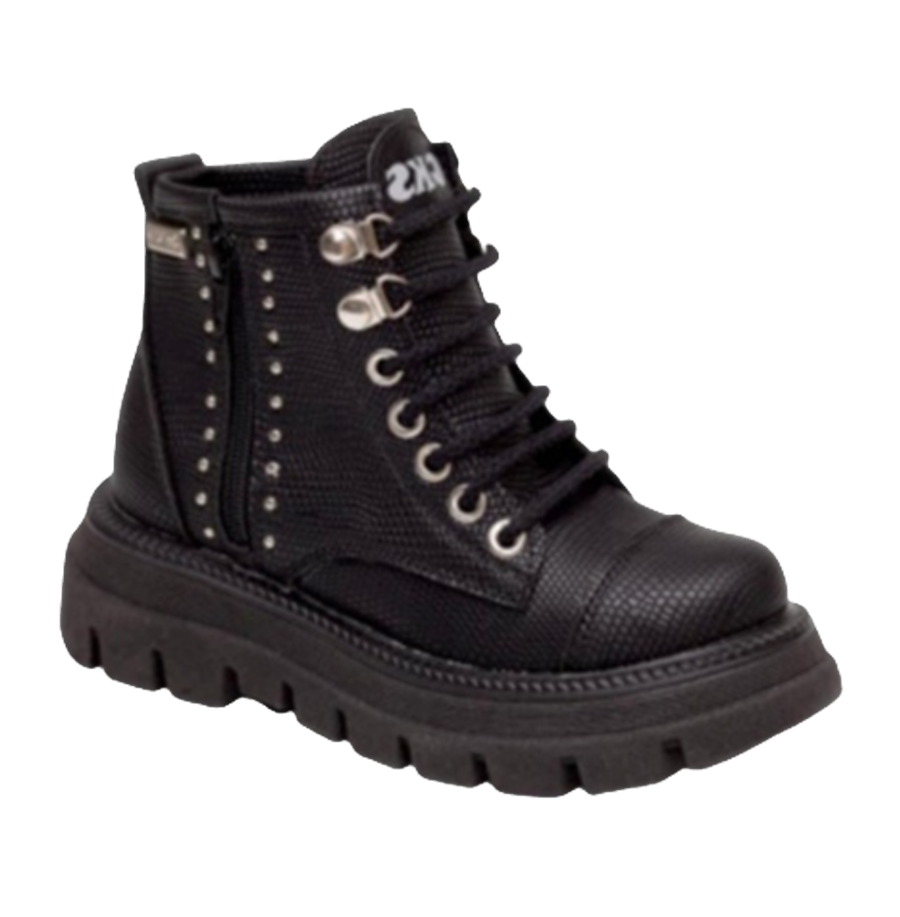 Cool Kid´s (231/876) 27 al 34