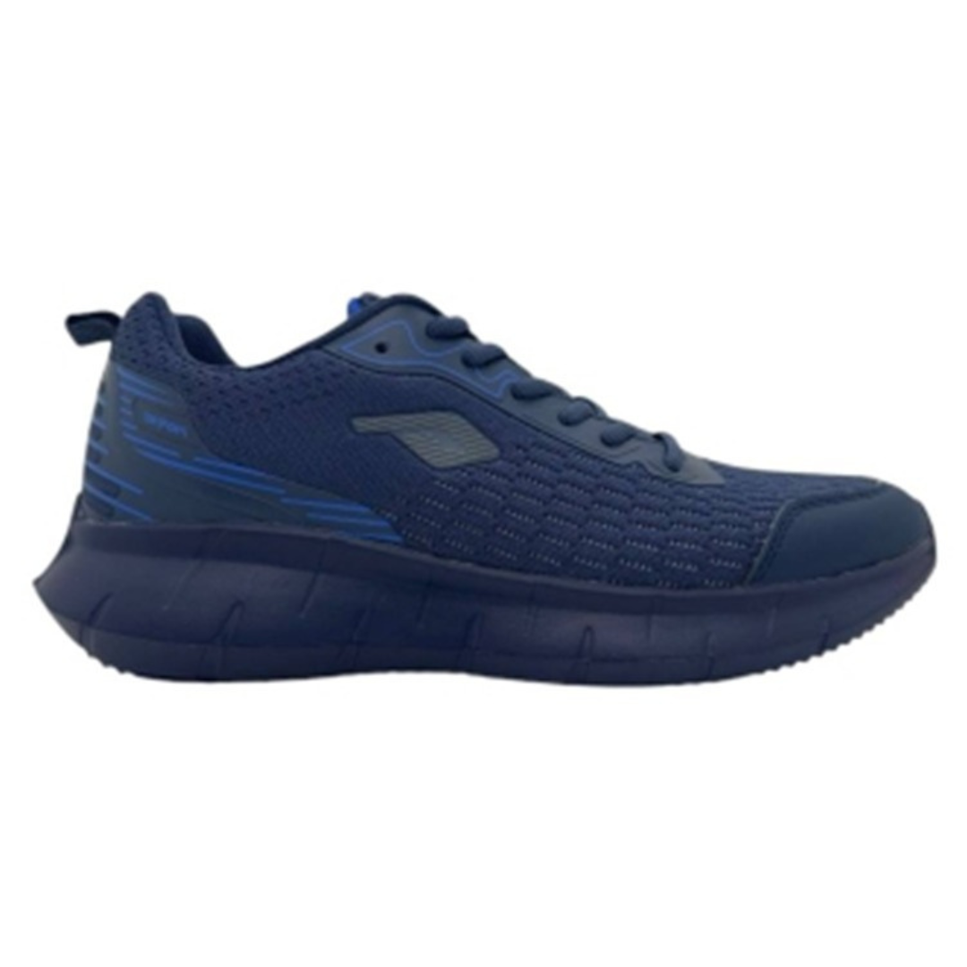 Proforce (120/3093) 39 al 45