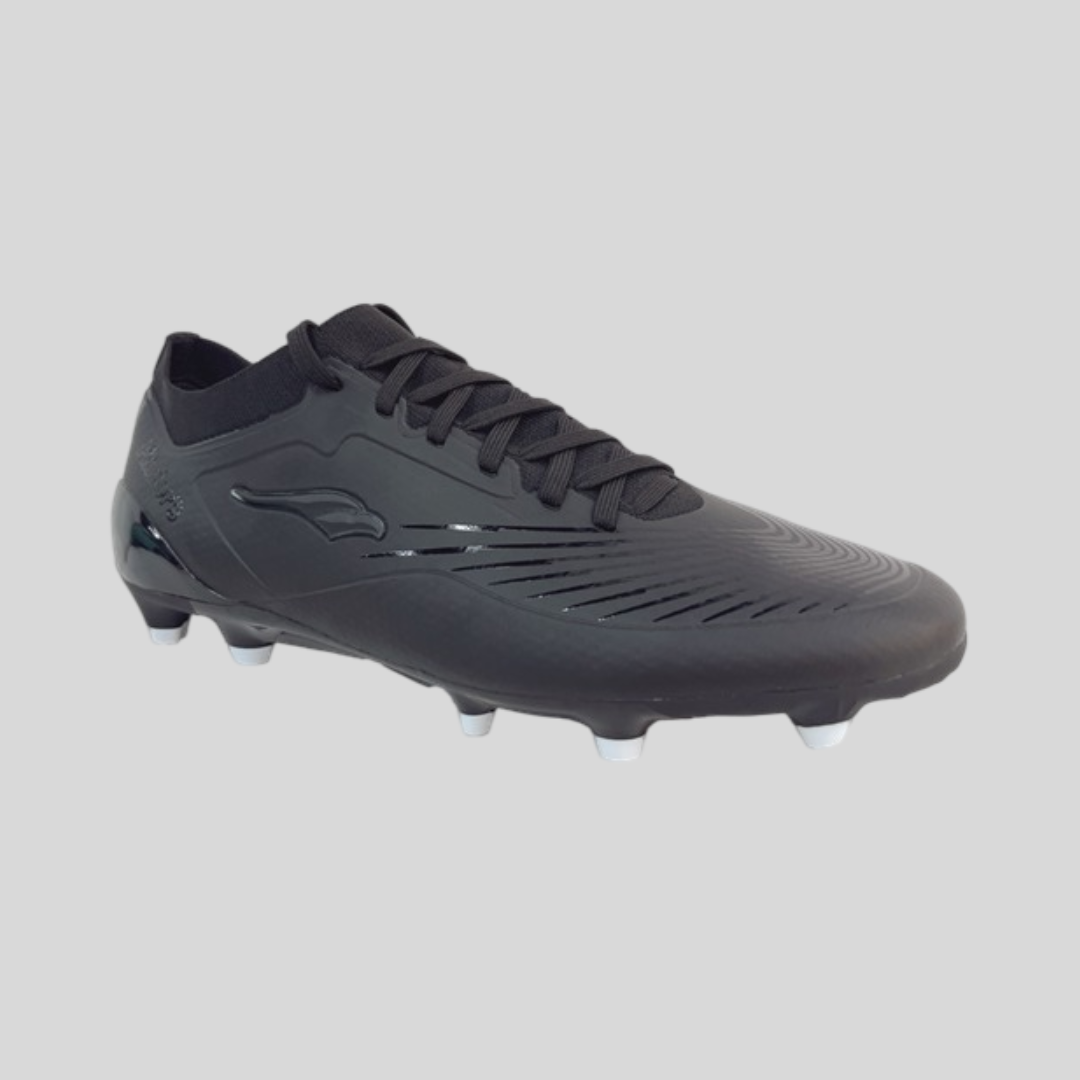 Finder´s (126/1627) 40 al 45