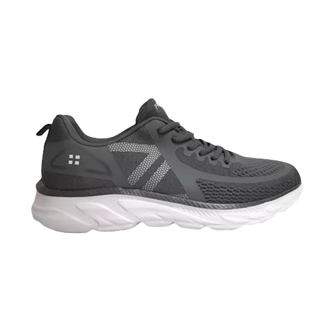 Proforce (120/3083) 39 al 45