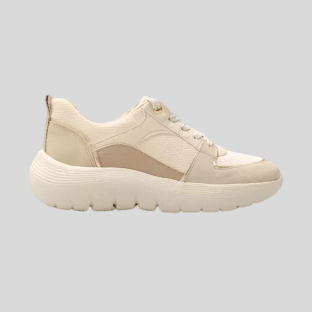 Piccadilly (33/936019) 36 al 41