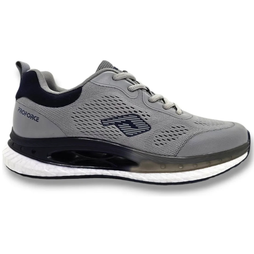 Proforce(120/3079) 39 al 44