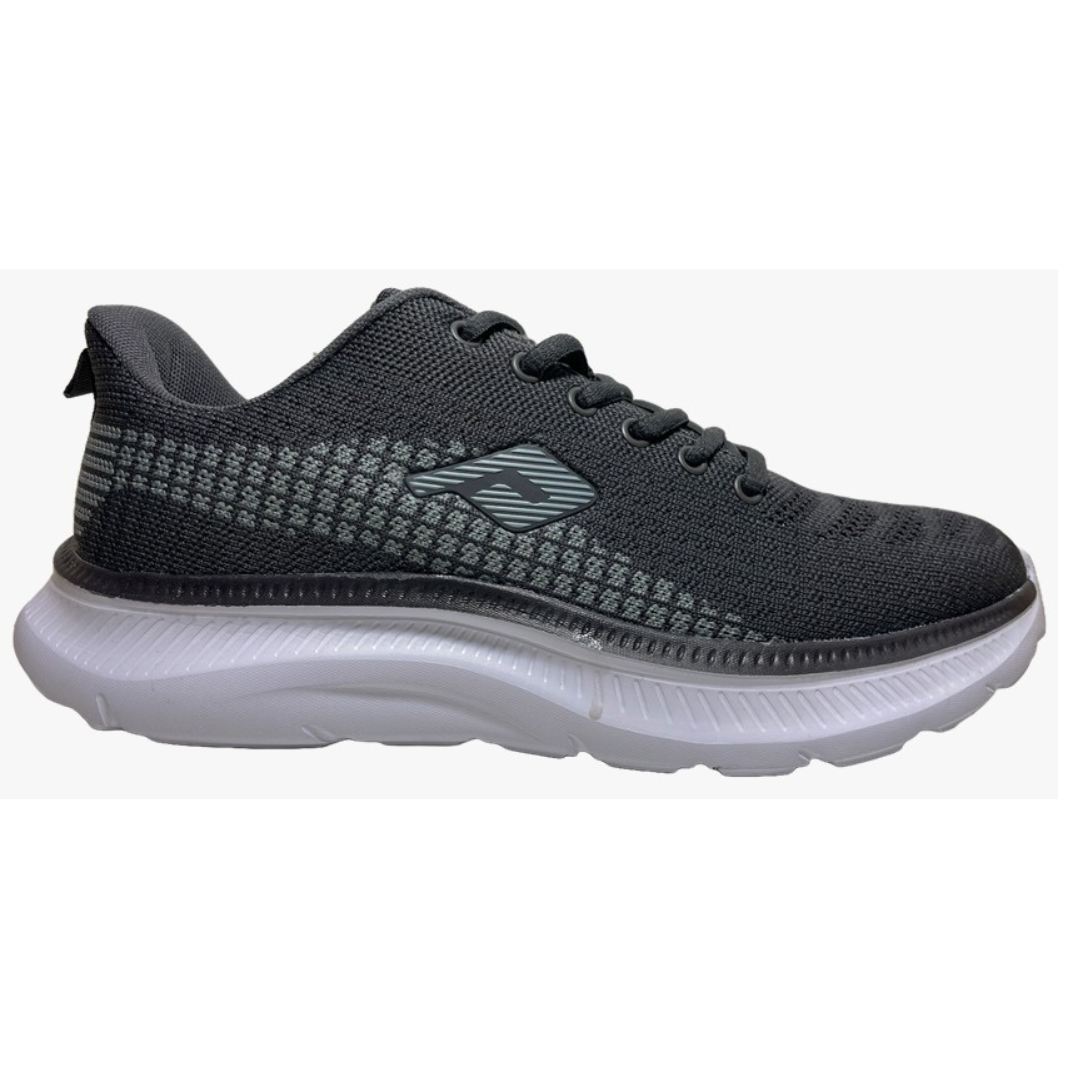 Proforce (120/3095) 39 al 45
