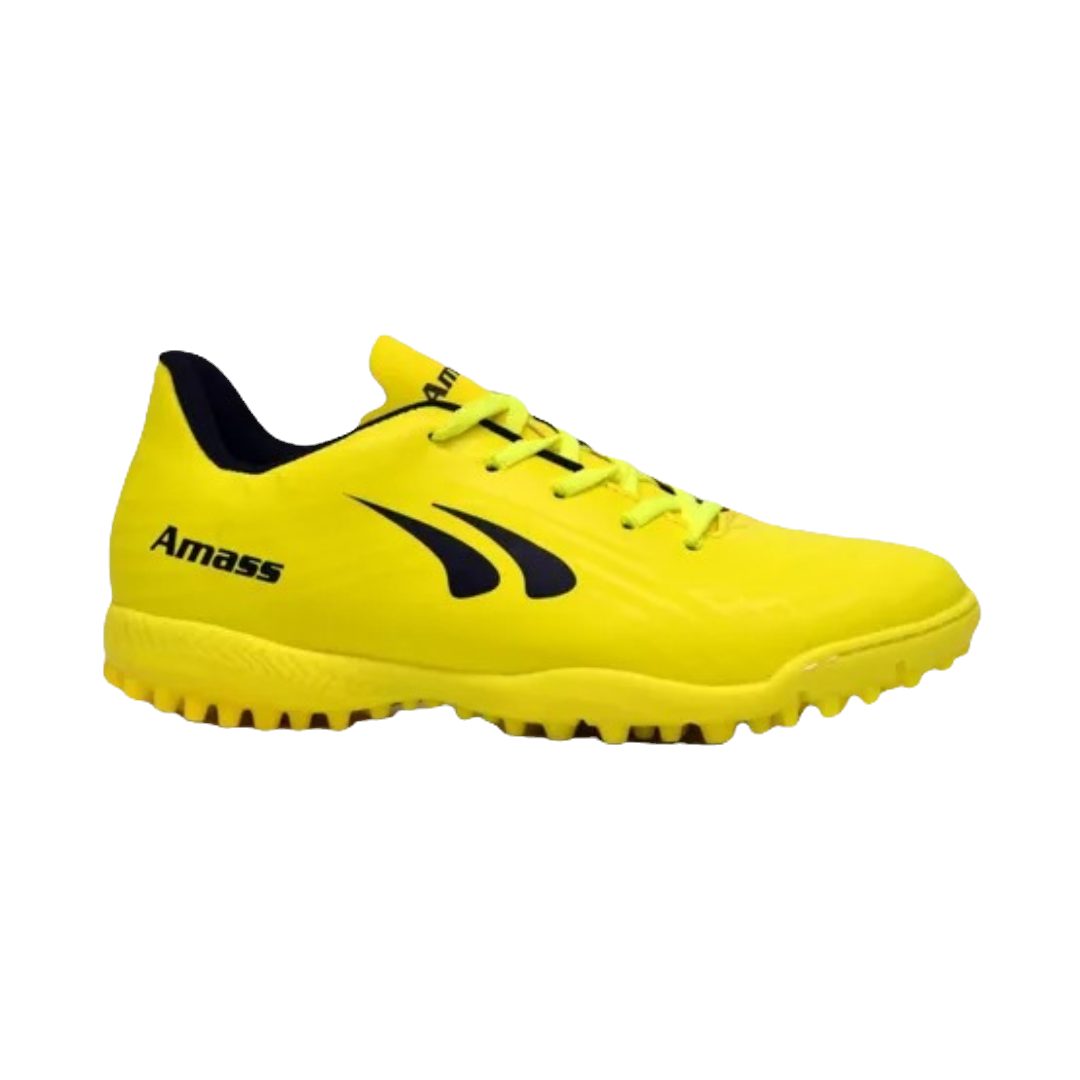 Amass (228/FO 019) 35 al 40