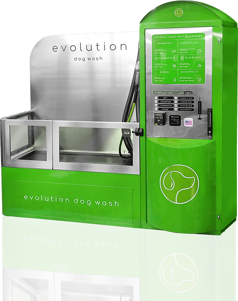 edw-green.png