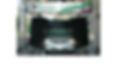 eFusion1_edited_edited_edited.jpg