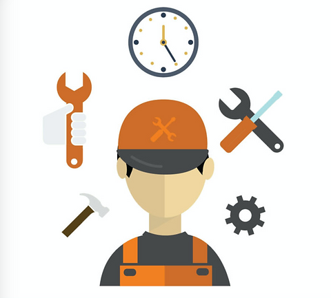 Screen Shot 2019-01-14 at 12.25.05 PM.pn