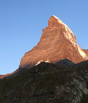 Matterhorn.jpeg
