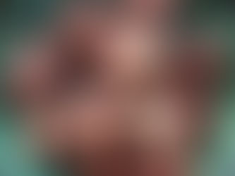 Cookie Dough Bonbons – vegan und super lecker