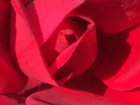 Aromatherapie