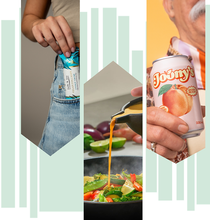 Copy of Banner Online-Shop Website (1800 x 800 px) (11).png