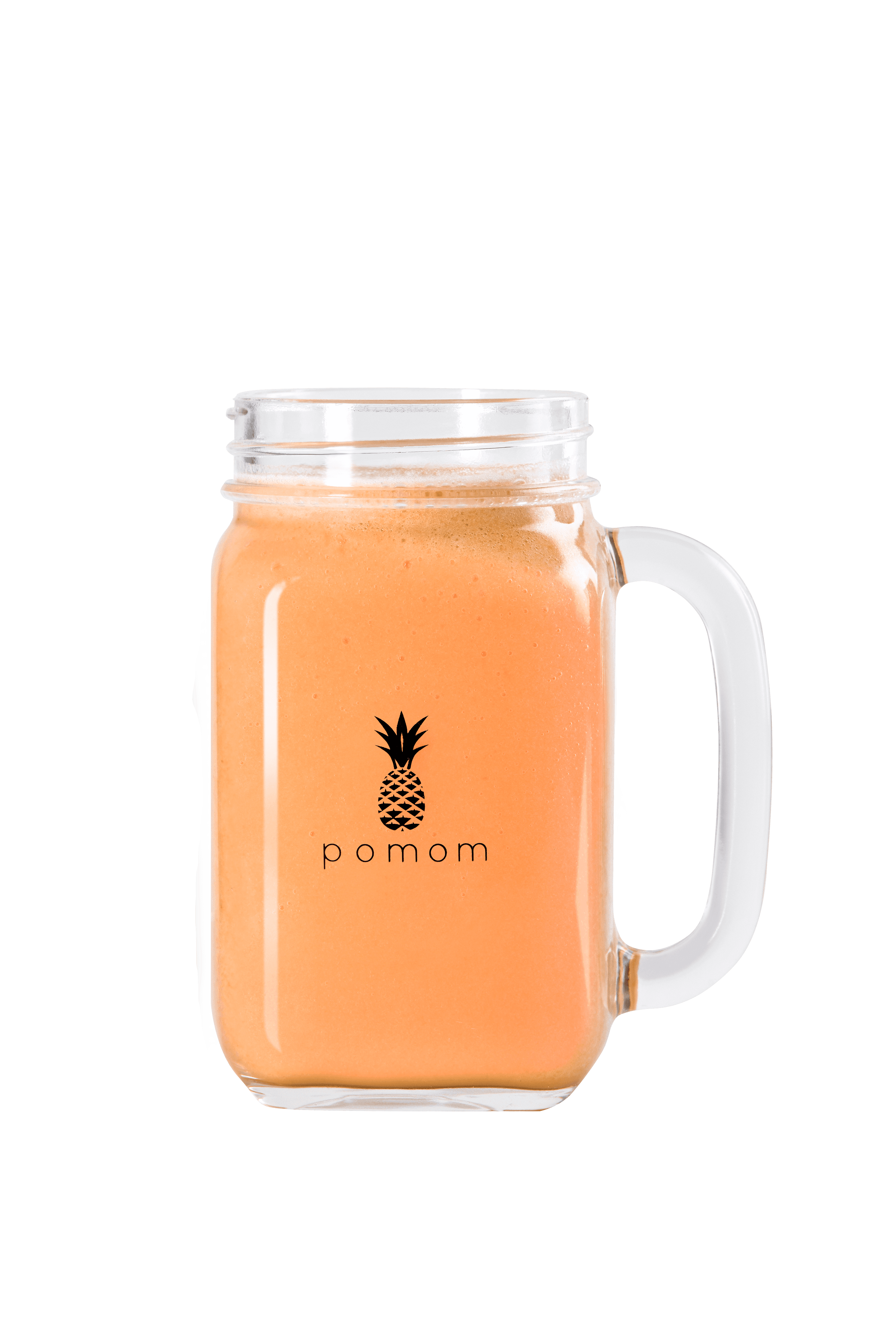 Pomom - Multi V Smoothie