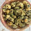 Miniaturbild: Zalg - Cashew Snack