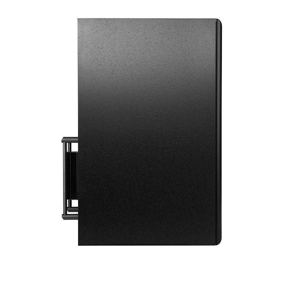 Thumbnail: SCM150A Pro