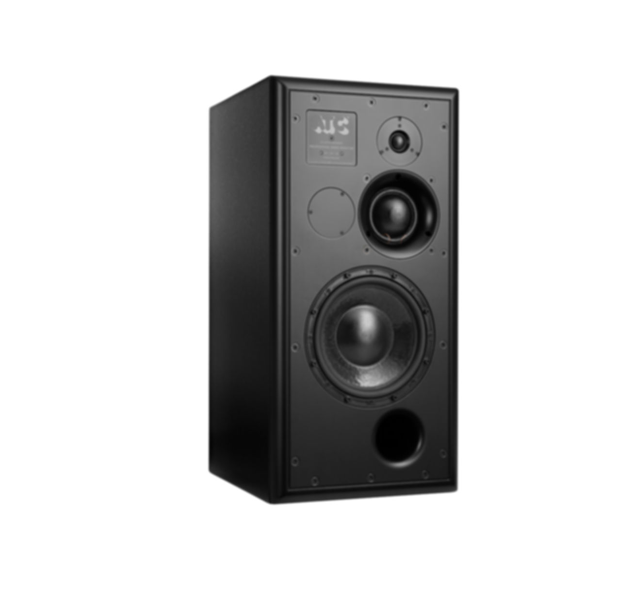 SCM50A Pro
