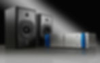 SCM12 Pro with P1 1 of 1.jpg
