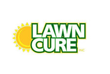 lawn cure.jpg