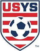 usys_logo-1 (1).webp