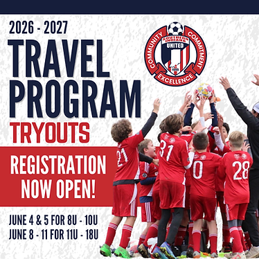 SIU Tryout Post2.png