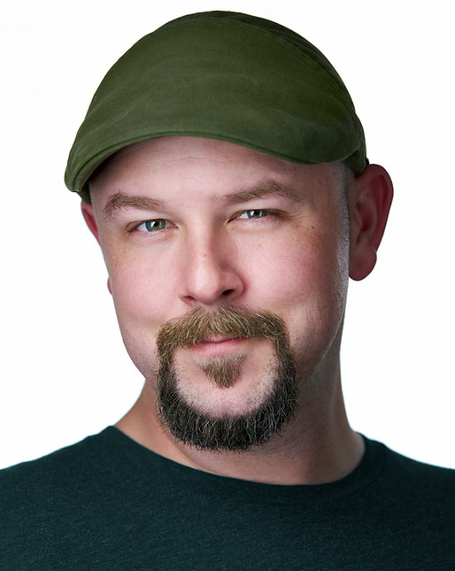Andrew May 2025_002.jpg