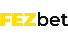 https://fezbet.vip/