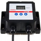 Miniature : Copie de BOMBA OSAGA OHE 30000