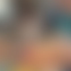 Seeing the Signs: Understanding the Early Red Flags of Autism