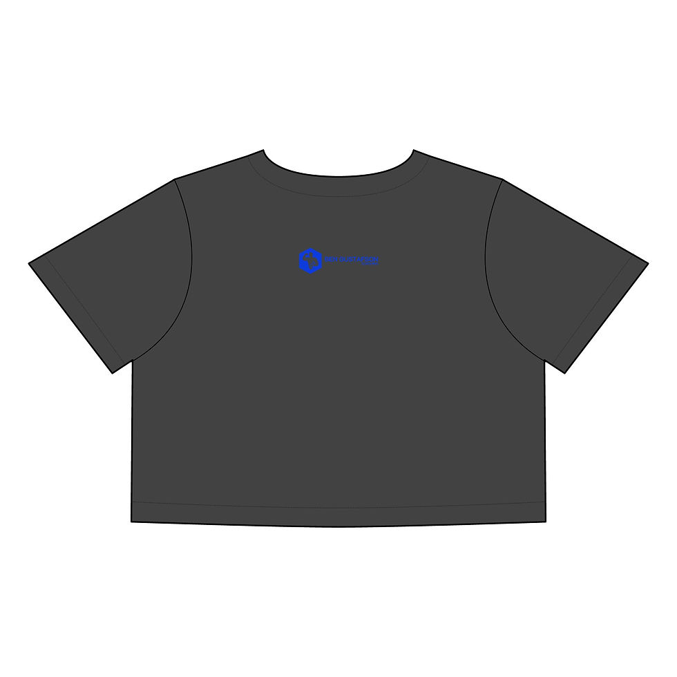 Thumbnail: Women’s Crop Top