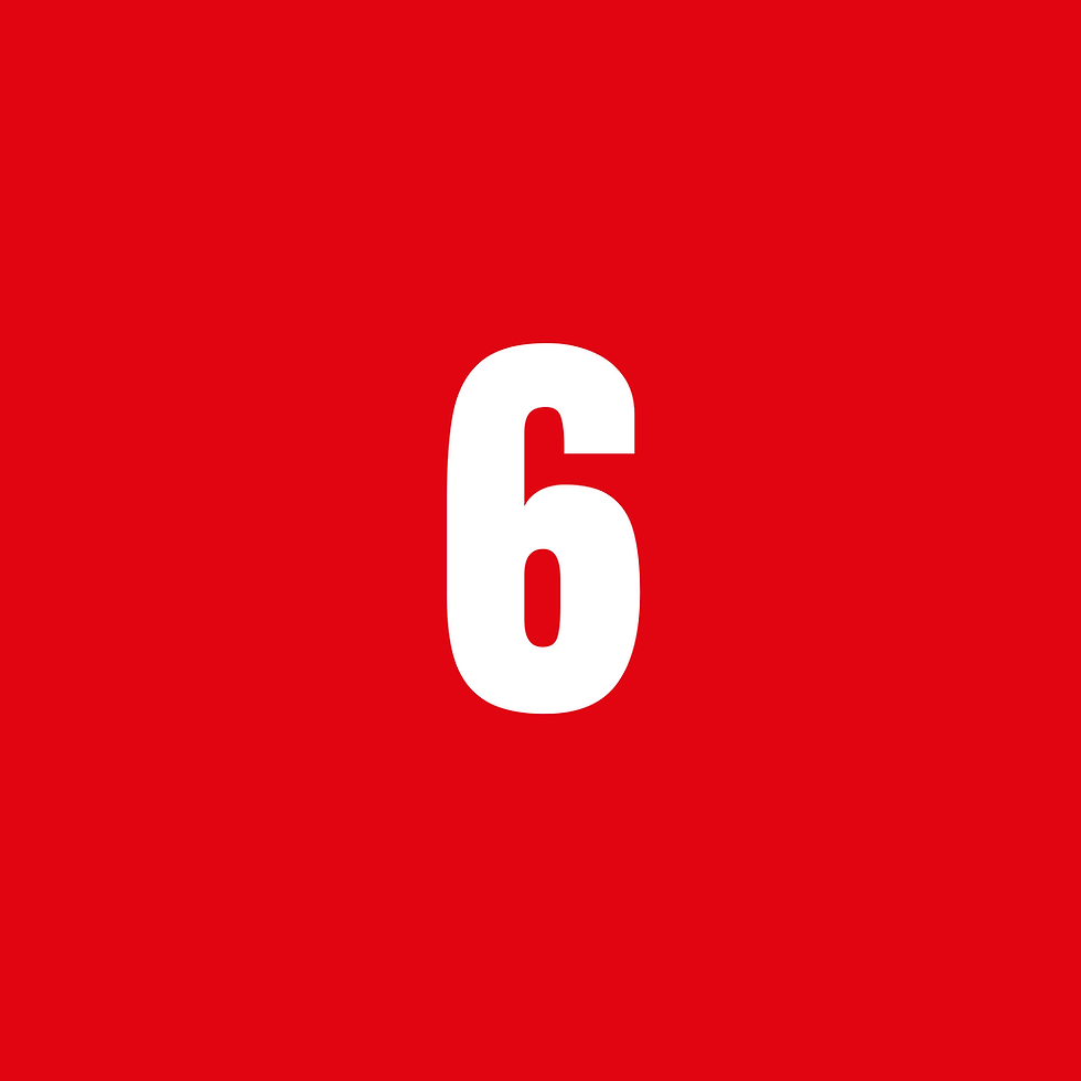 6.png