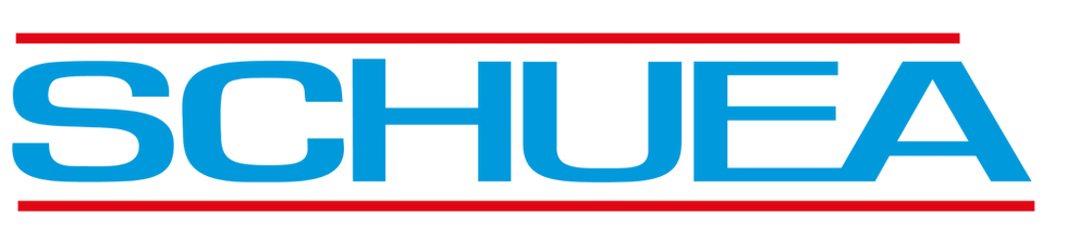 SCHUEA-Logo