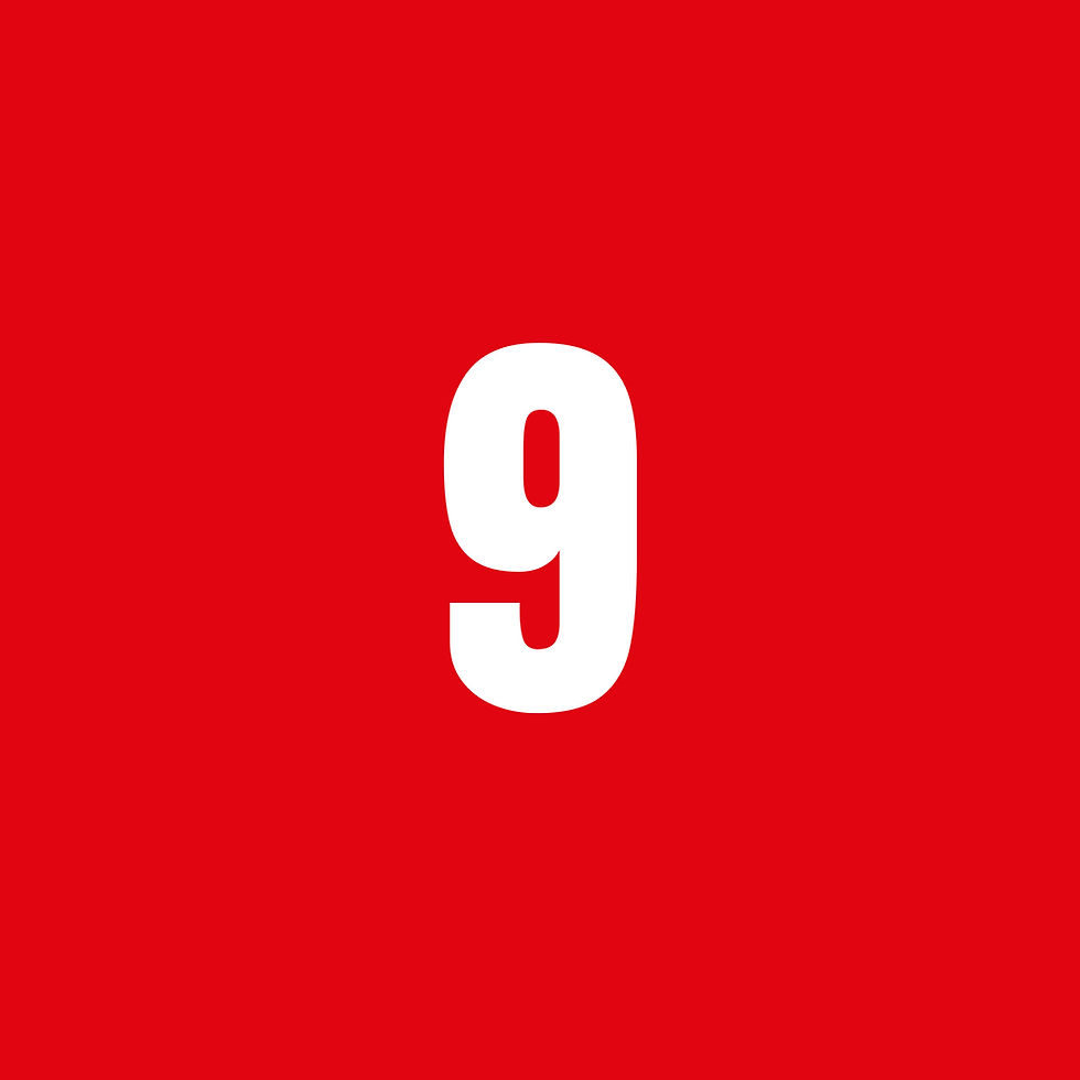 9.png