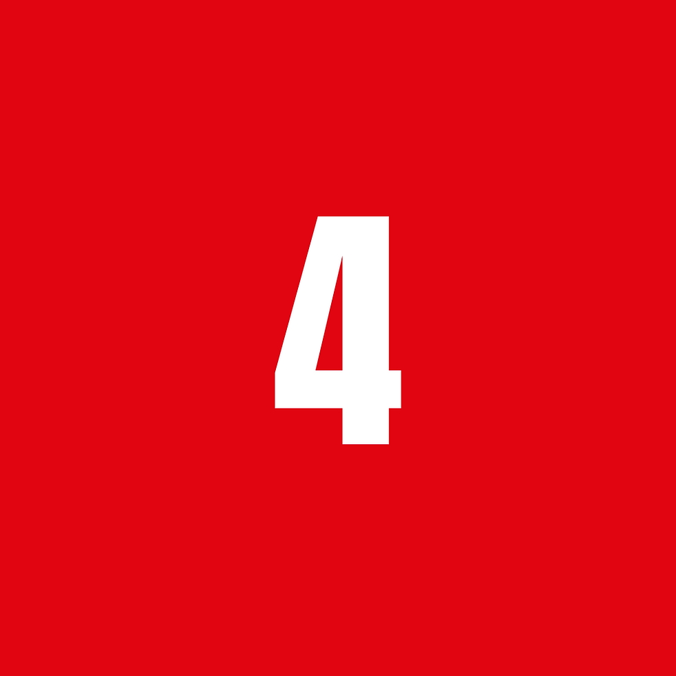 4.png